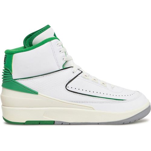 Sneakers Air Jordan 2 Retro DR8884 103 - Nike - Modalova