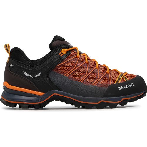 Scarpe da trekking Ms Mtn Trainer Lite 61363-3849 - Salewa - Modalova