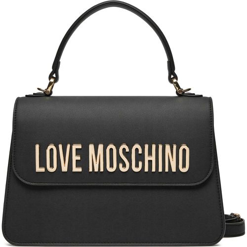 Borsetta JC4032PP1MKD0000 - Love Moschino - Modalova