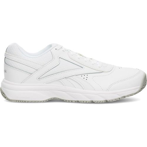 Sneakers Work N Cushion 100001159 - Reebok - Modalova