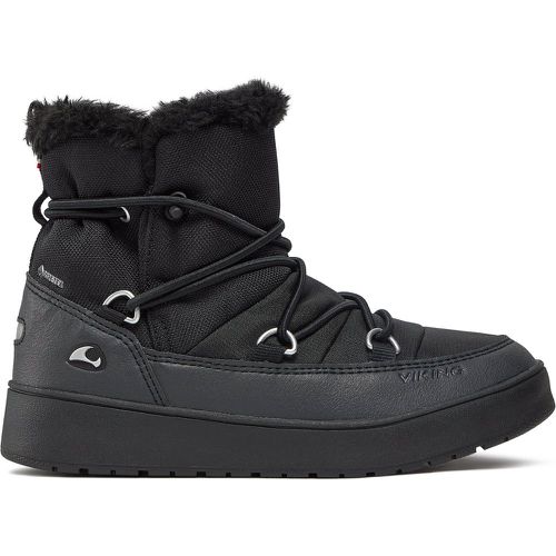 Stivali da neve Snofnugg Gtx GORE-TEX 3-90190-2 D - Viking - Modalova