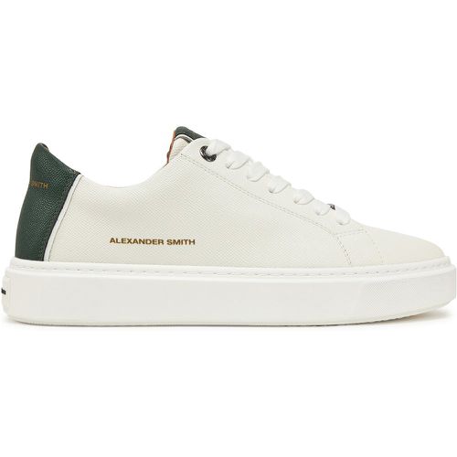 Sneakers Albbldm 9066 - Alexander Smith - Modalova