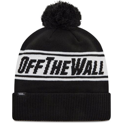 Berretto Off The Wall Po VN0A2YR7Y281 - Vans - Modalova