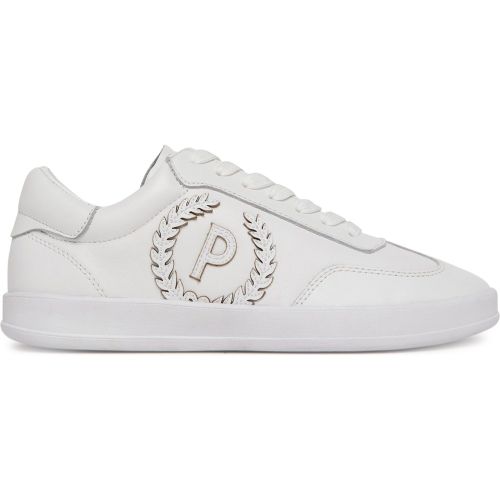 Sneakers SA15192G1MXA113A - Pollini - Modalova