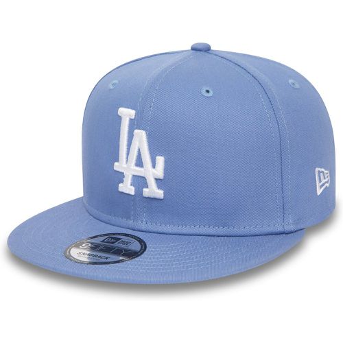 Cappellino Le 950 La Dodgers 60435191 - new era - Modalova