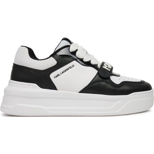 Sneakers KL63321 - Karl Lagerfeld - Modalova