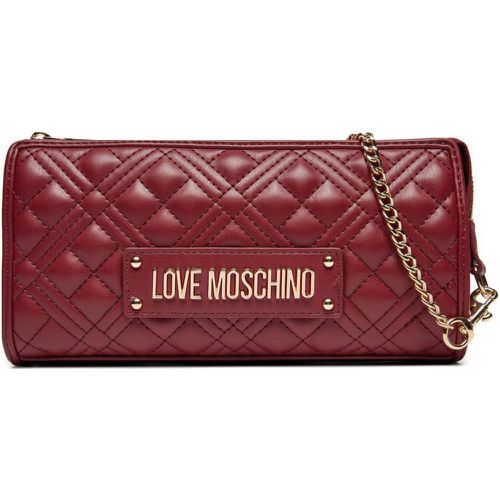 Borsetta JC4011PP1LLA0552 - Love Moschino - Modalova