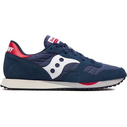 Sneakers Dxn Trainer S70757-3 - Saucony - Modalova