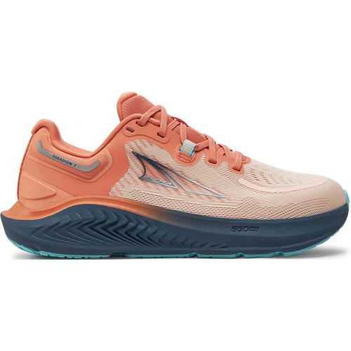 Scarpe running Paradigm 7 AL0A82CG4471-005 - Altra - Modalova