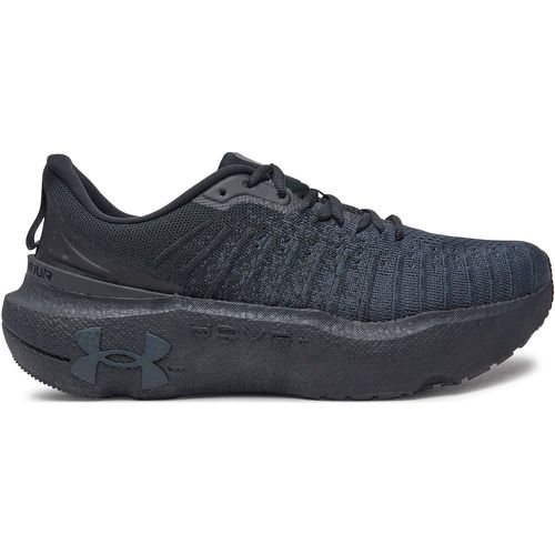 Scarpe running Ua Infinite Elite 3027189-006 - Under Armour - Modalova