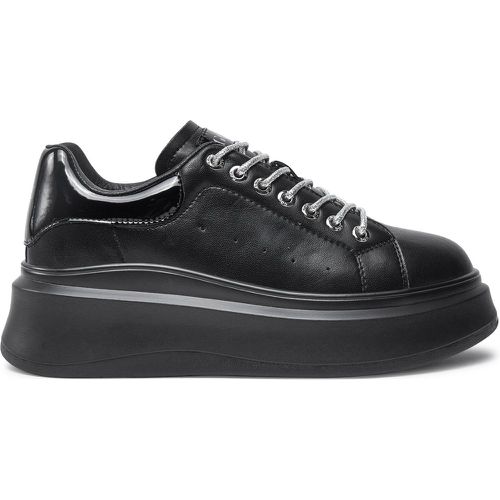 Sneakers GOE OO2N4016 Nero - GOE - Modalova