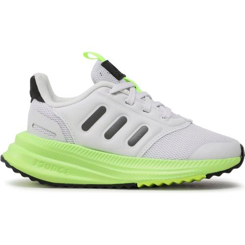 Sneakers X_PLRPHASE IF2764 - Adidas - Modalova