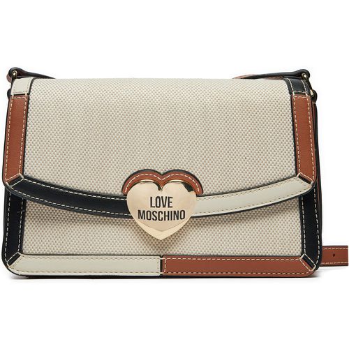 Borsetta JC4043PP1ILH110A - Love Moschino - Modalova