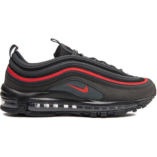 Sneakers Air Max 97 921826 018 - Nike - Modalova