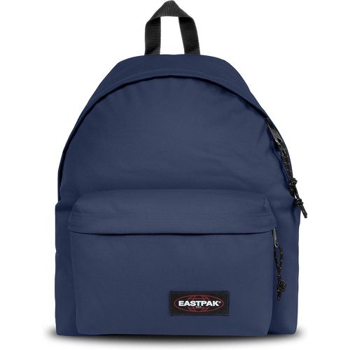 Zaino Padded Pakr EK0006200O21 - Eastpak - Modalova