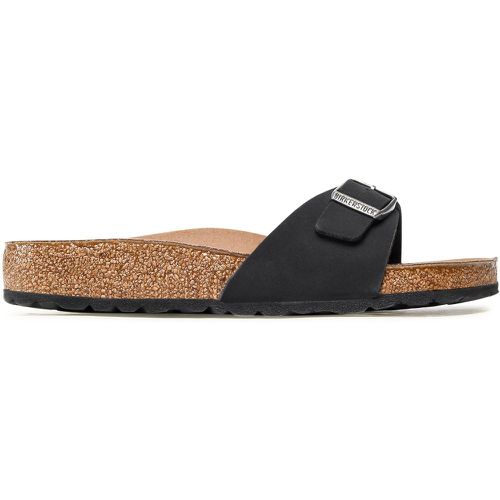 Ciabatte Madrid Bs 1019969 - Birkenstock - Modalova