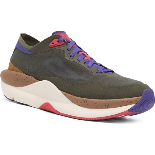 Sneakers Shocket St Rd Wmn FFW0171.60012 - Fila - Modalova