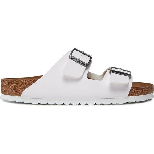 Ciabatte Arizona 552681 - Birkenstock - Modalova