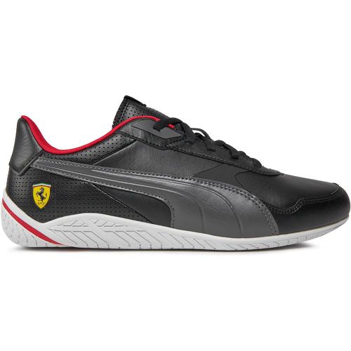 Sneakers Scuderia Ferrari RDG Cat 2.0 307518 01 - Puma - Modalova