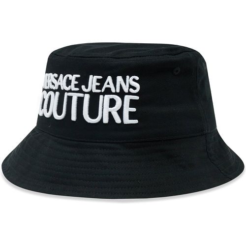 Cappello 74YAZK05 - Versace Jeans Couture - Modalova