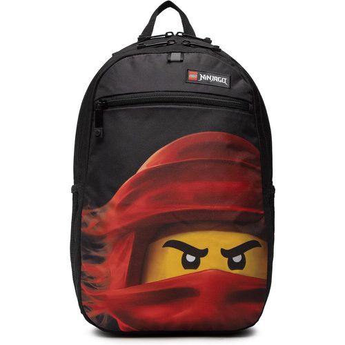 Zaino Small Extended Backpack 20222-2202 - Lego - Modalova