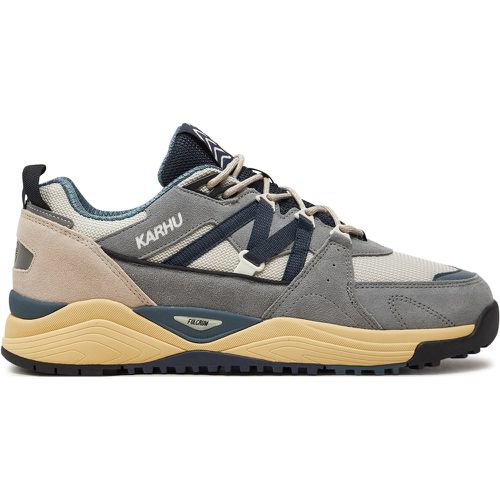 Sneakers Fusion Xc F830006 - Karhu - Modalova