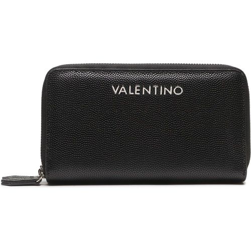 Portafoglio grande da donna Divina VPS1R447G - Valentino - Modalova