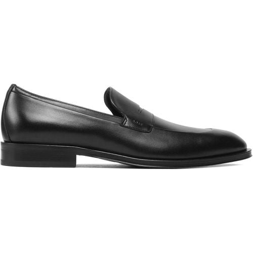 Loafers Derrek 50496075 10246727 01 - Boss - Modalova