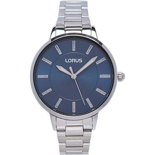 Orologio Fashion RG213VX9 - Lorus - Modalova