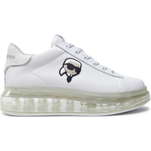 Sneakers KL62630N - Karl Lagerfeld - Modalova