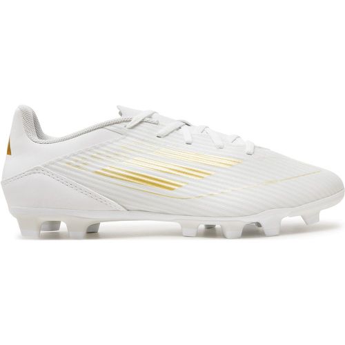 Scarpe da calcio F50 Club FxG IE0612 - Adidas - Modalova