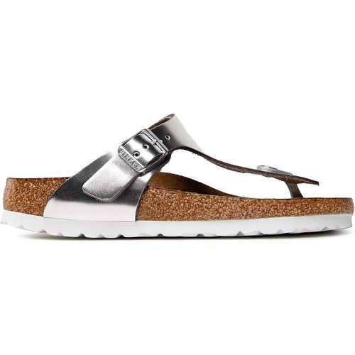 Infradito Gizeh Bs 1003675 - Birkenstock - Modalova