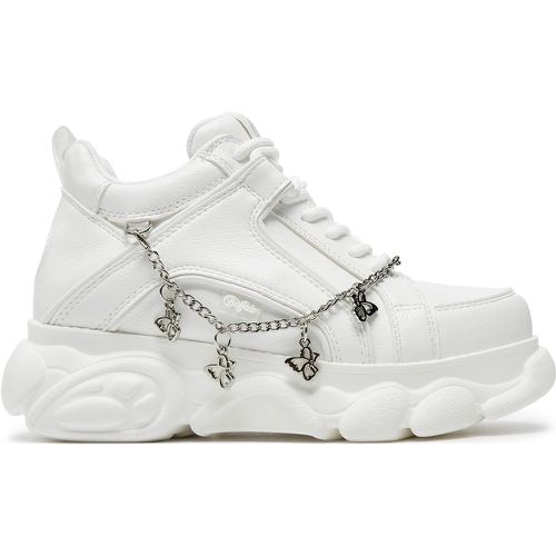 Sneakers Cld Corin Chain Butt 1636180 - Buffalo - Modalova