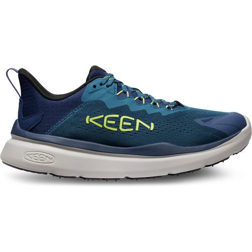 Sneakers WK450 Walking 1028912 - Keen - Modalova