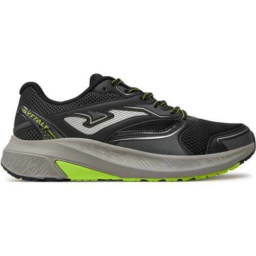 Scarpe running Vitaly RVITAW2434 - Joma - Modalova