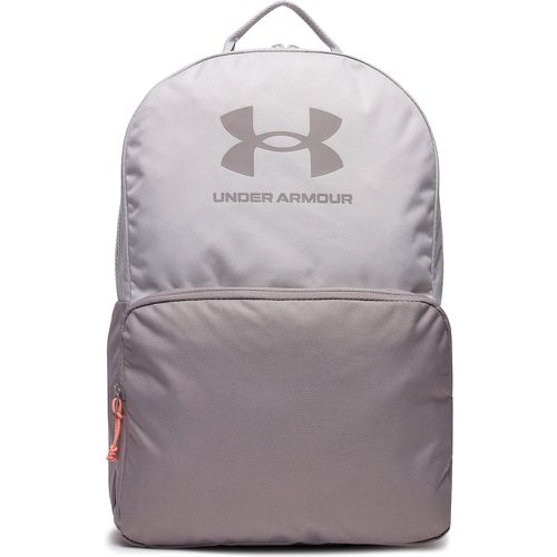 Zaino UA Loudon Backpack 1378415-289 - Under Armour - Modalova