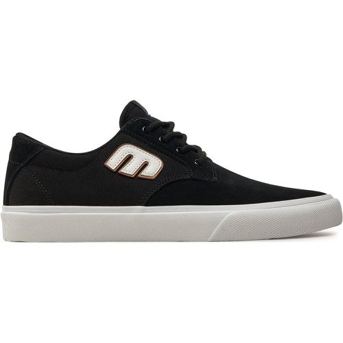 Sneakers Barge Plus 4101000578 - Etnies - Modalova