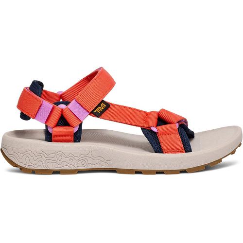 Sandali Terragrip Sandal 1150270 - Teva - Modalova