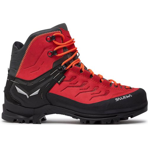 Scarpe da trekking Rapace Gtx GORE-TEX 61332-1581 - Salewa - Modalova