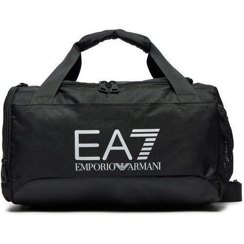 Borsa 7X000012 AF12157 UC001 - EA7 Emporio Armani - Modalova