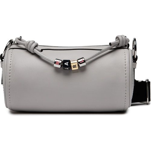 Borsetta 221W3035 - Karl Lagerfeld - Modalova