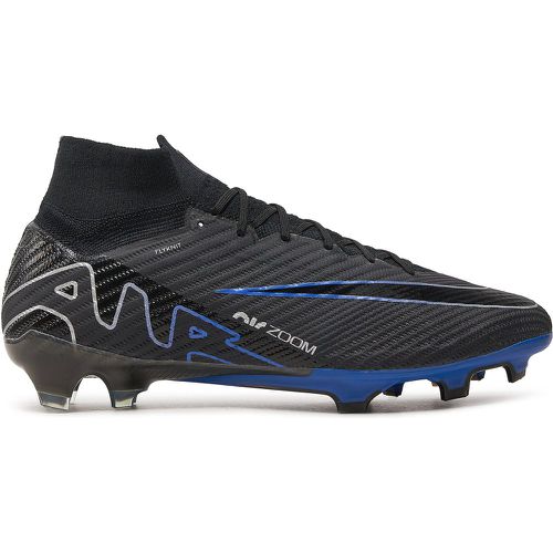 Scarpe da calcio Zoom Superfly 9 Elite DJ4977-040 - Nike - Modalova