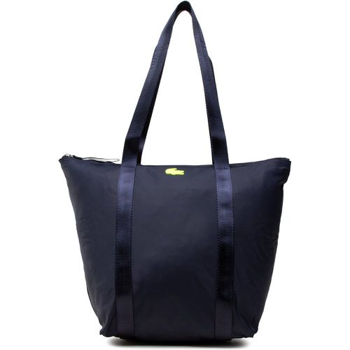 Borsetta M Shopping Bag NF3619YA - Lacoste - Modalova