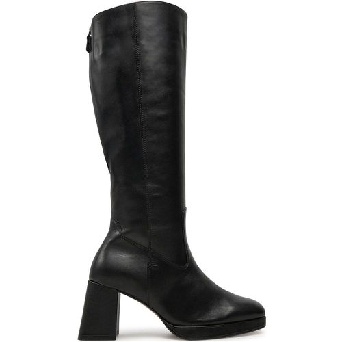 Stivali Eleganter Stiefel 55.729.27 - Gabor - Modalova