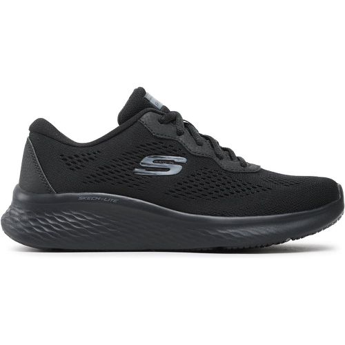 Sneakers Perfect Time 149991/BBK - Skechers - Modalova