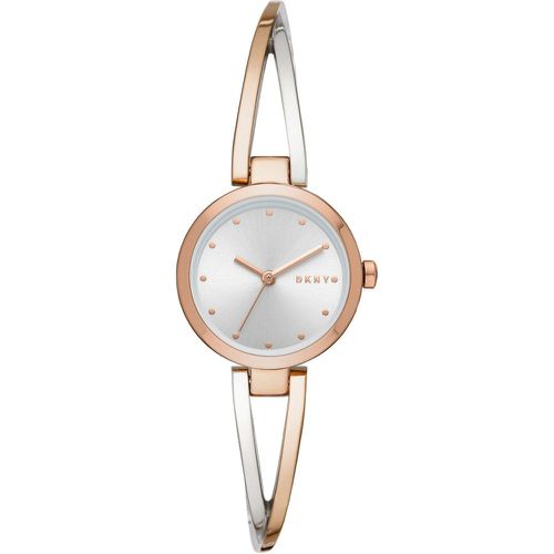 Orologio Crosswalk NY2791 - DKNY - Modalova