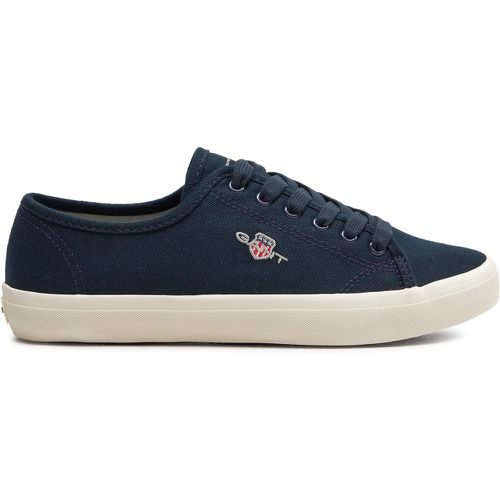 Scarpe sportive Pillox Sneaker 28538605 - Gant - Modalova