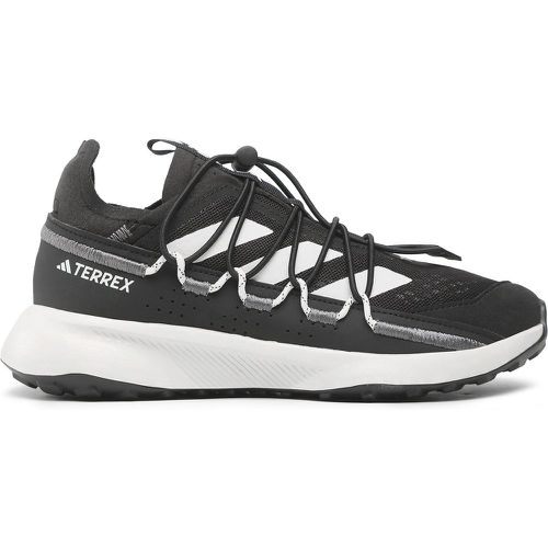 Scarpe da trekking Terrex Voyager 21 Travel Shoes HQ0941 - Adidas - Modalova