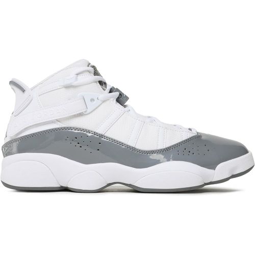Sneakers Jordan 6 Rings 322992 121 - Nike - Modalova