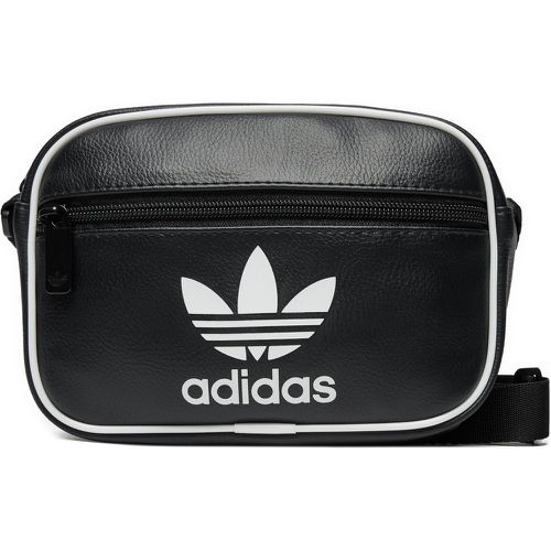 Borsellino Adicolor Classic Mini Airliner Bag IT7598 - Adidas - Modalova